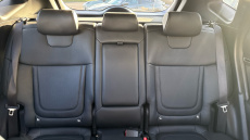 Hyundai TUCSON 1.6 TGDi Ultimate 5dr 2WD Petrol Estate